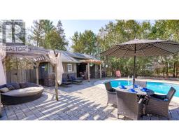 74 KILWORTH PARK DRIVE - 35