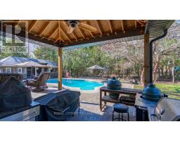 74 KILWORTH PARK DRIVE - 36