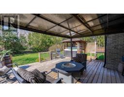 74 KILWORTH PARK DRIVE - 37