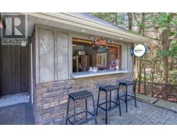 74 KILWORTH PARK DRIVE - 39