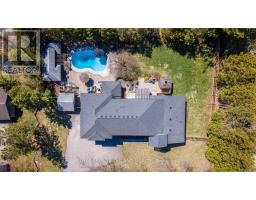 74 KILWORTH PARK DRIVE - 4