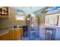 74 KILWORTH PARK DRIVE - 40