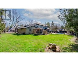 74 KILWORTH PARK DRIVE - 44
