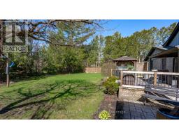 74 KILWORTH PARK DRIVE - 45