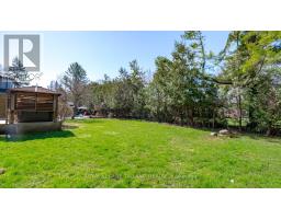 74 KILWORTH PARK DRIVE - 46