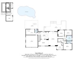 74 KILWORTH PARK DRIVE - 48