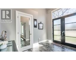 74 KILWORTH PARK DRIVE - 5