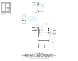 74 KILWORTH PARK DRIVE - 50