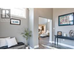 74 KILWORTH PARK DRIVE - 6