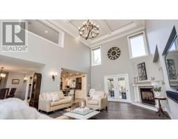 74 KILWORTH PARK DRIVE - 7