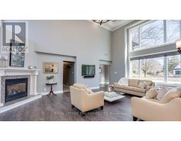 74 KILWORTH PARK DRIVE - 8
