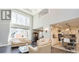 74 KILWORTH PARK DRIVE - 9