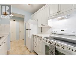 119 - 440 WELLINGTON STREET - 10