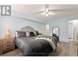 119 - 440 WELLINGTON STREET - 11