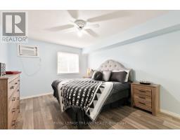 119 - 440 WELLINGTON STREET - 12