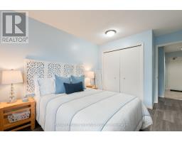 119 - 440 WELLINGTON STREET - 15