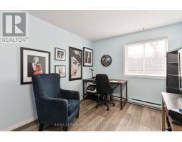 119 - 440 WELLINGTON STREET - 16