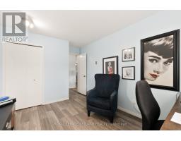 119 - 440 WELLINGTON STREET - 17