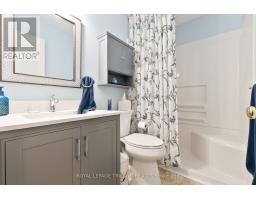 119 - 440 WELLINGTON STREET - 19