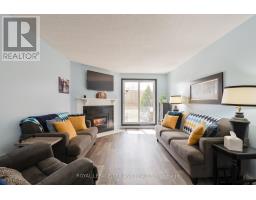 119 - 440 WELLINGTON STREET - 2