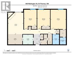 119 - 440 WELLINGTON STREET - 20