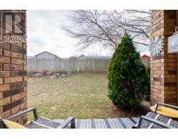 119 - 440 WELLINGTON STREET - 21