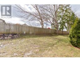 119 - 440 WELLINGTON STREET - 22