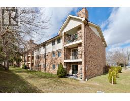 119 - 440 WELLINGTON STREET - 23