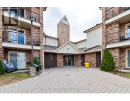 119 - 440 WELLINGTON STREET - 24