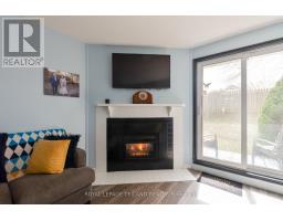 119 - 440 WELLINGTON STREET - 3