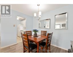 119 - 440 WELLINGTON STREET - 4