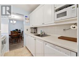 119 - 440 WELLINGTON STREET - 5