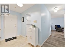 119 - 440 WELLINGTON STREET - 6