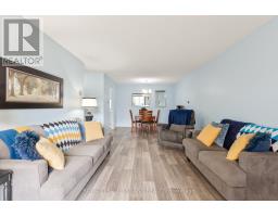 119 - 440 WELLINGTON STREET - 7