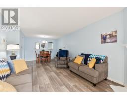 119 - 440 WELLINGTON STREET - 8