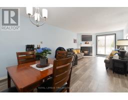 119 - 440 WELLINGTON STREET - 9