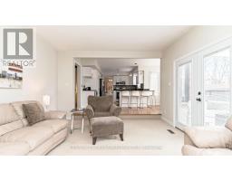 135 AMBLESIDE DRIVE - 14