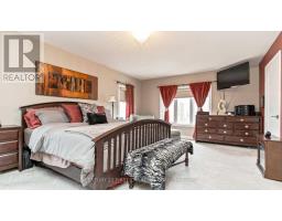 135 AMBLESIDE DRIVE - 19