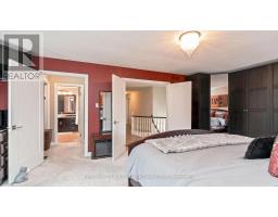 135 AMBLESIDE DRIVE - 20