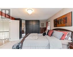 135 AMBLESIDE DRIVE - 21