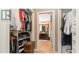 135 AMBLESIDE DRIVE - 22