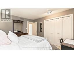 135 AMBLESIDE DRIVE - 25