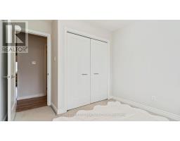 135 AMBLESIDE DRIVE - 27