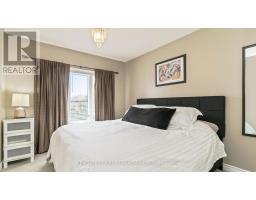 135 AMBLESIDE DRIVE - 28