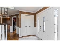 135 AMBLESIDE DRIVE - 3