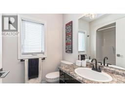 135 AMBLESIDE DRIVE - 30