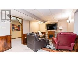 135 AMBLESIDE DRIVE - 34