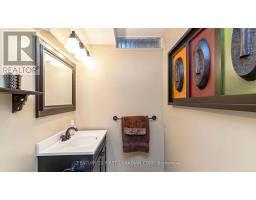 135 AMBLESIDE DRIVE - 37