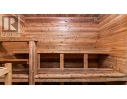 135 AMBLESIDE DRIVE - 39