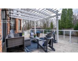 135 AMBLESIDE DRIVE - 41